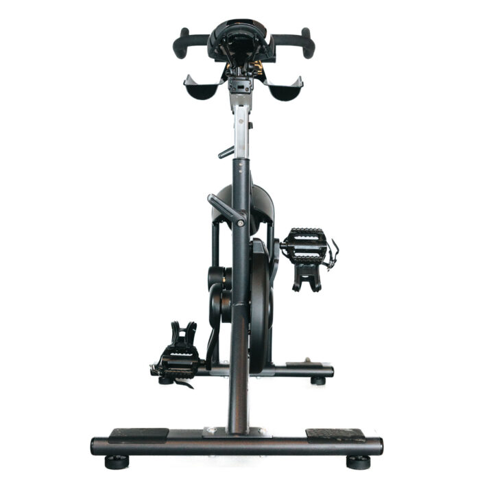 Electric Fitness Co. Spin Bike - SALE! - Image 5