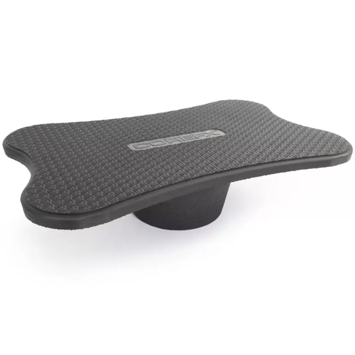 Wobble Board