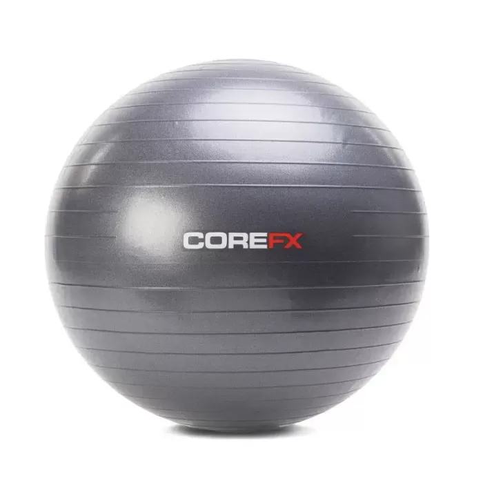 Anti-burst Stability Ball