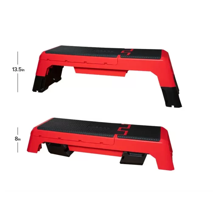 Adjustable Bench - Image 2