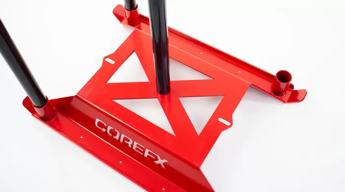 CoreFX Push Sled - SFXPSLED - Image 2