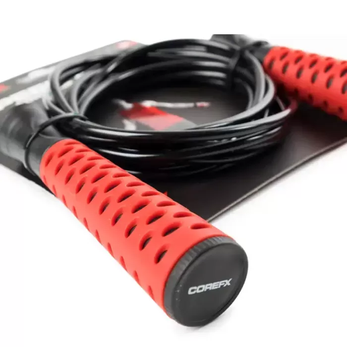 Speed Rope: CFXSR - Image 3