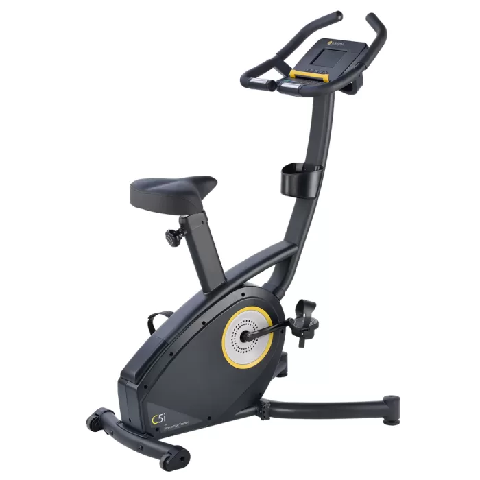 *Lifespan C5i Upright Bike - SALE!