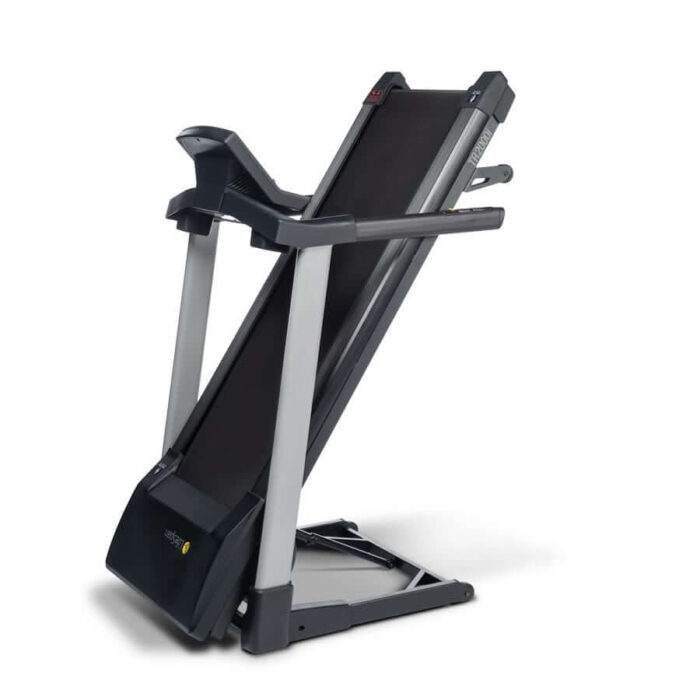 *Lifespan TR2000i Folding Treadmill - Image 4