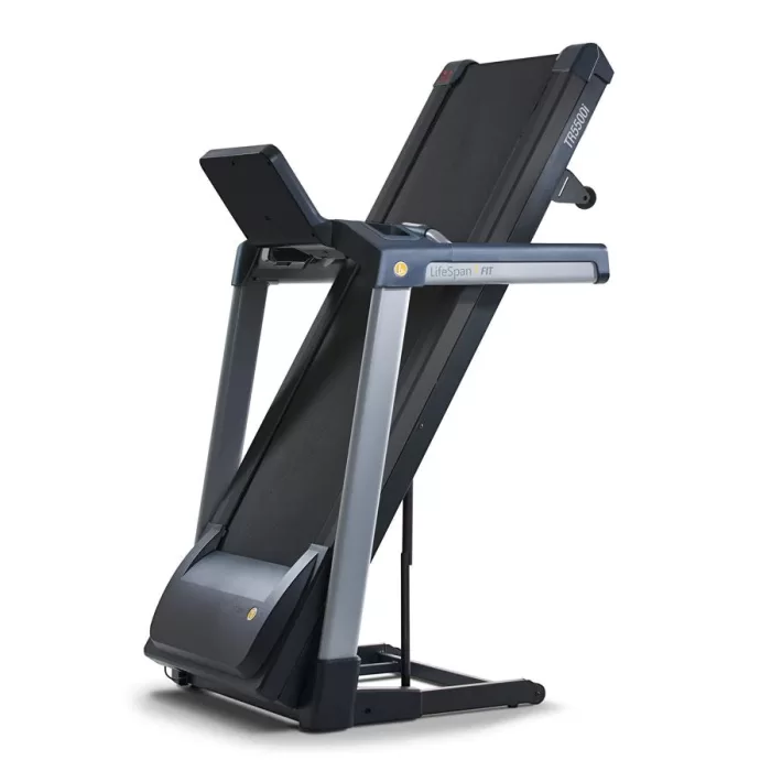 *Lifespan TR5500iM Folding Treadmill - SALE!