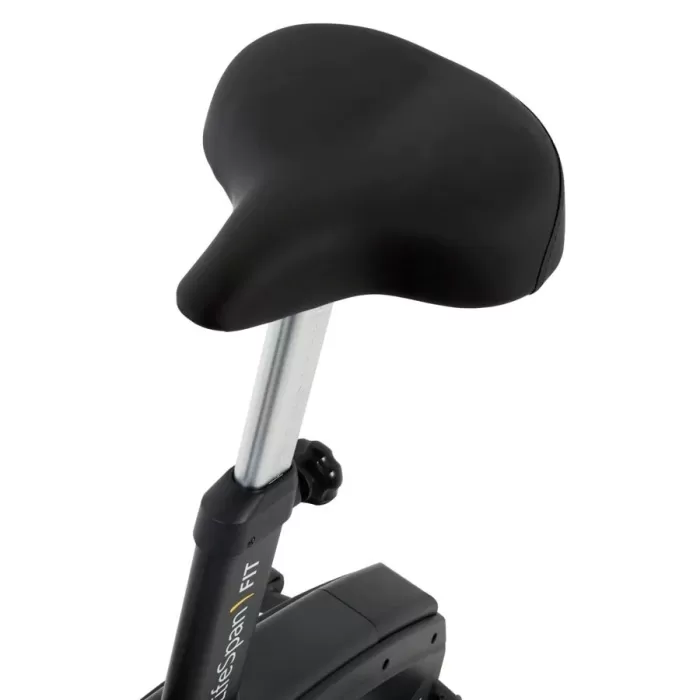 *Lifespan C5i Upright Bike - SALE! - Image 3