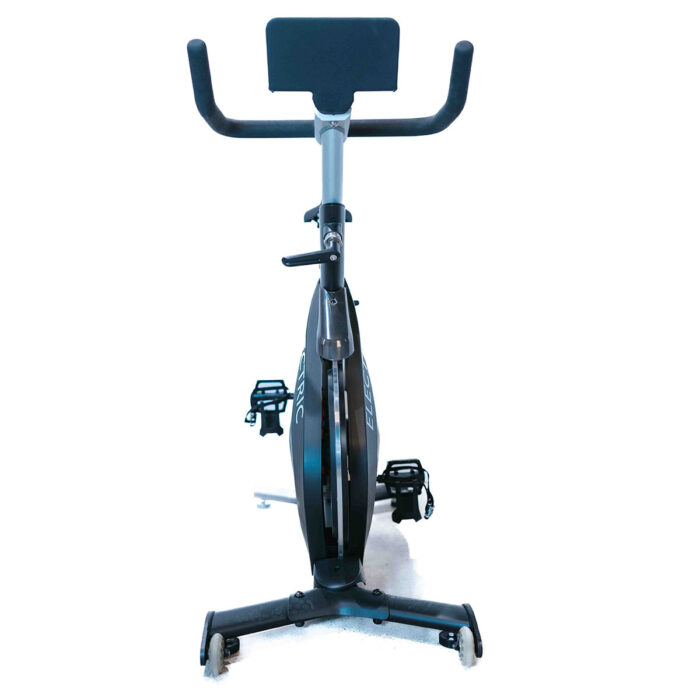 Spin Bike S210 - SALE! - Image 3