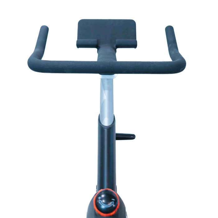 Spin Bike S210 - SALE! - Image 4