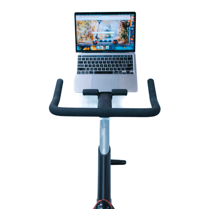 Spin Bike S210 - SALE! - Image 5