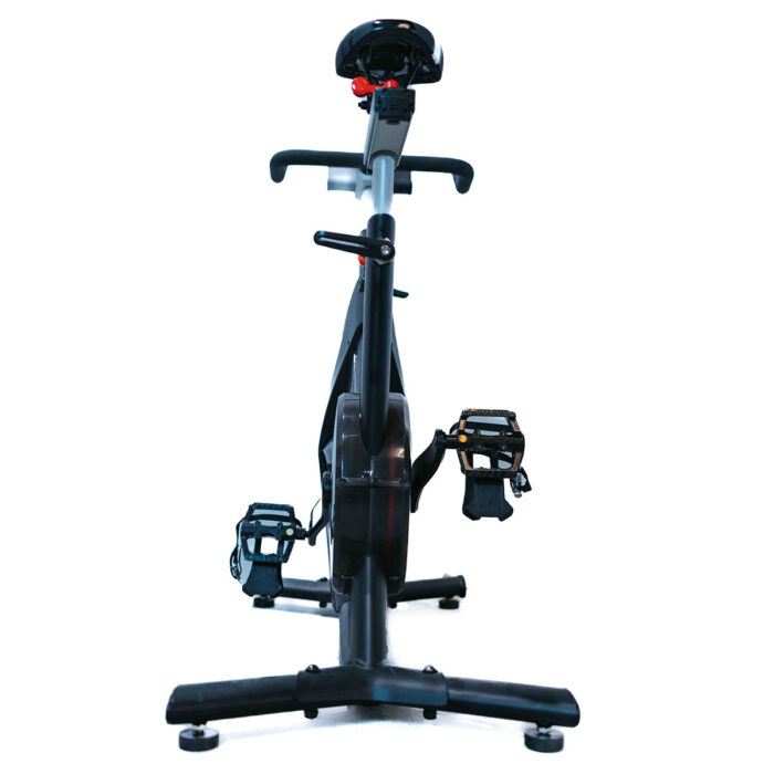 Spin Bike S210 - SALE! - Image 6