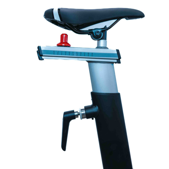 Spin Bike S210 - SALE! - Image 9