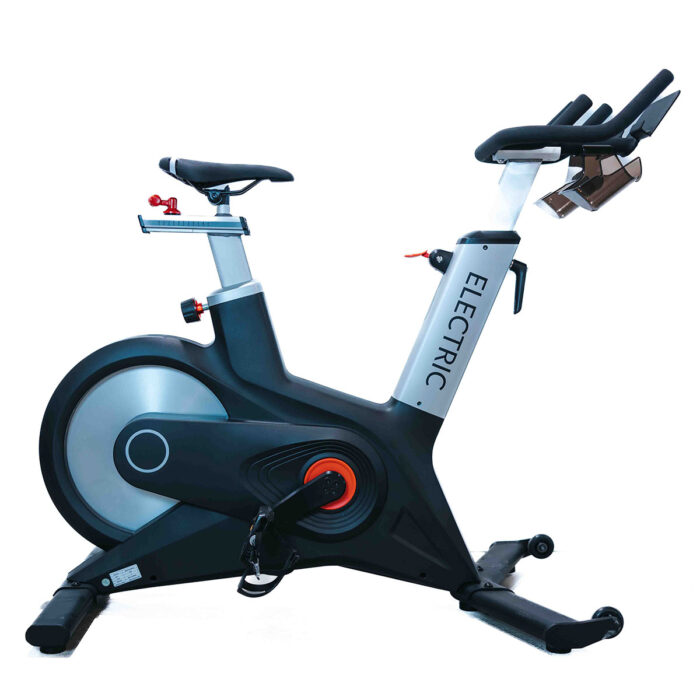 Spin Bike S300 - SALE!