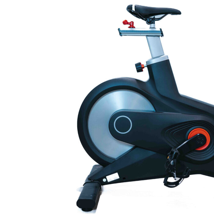 Spin Bike S300 - SALE! - Image 2