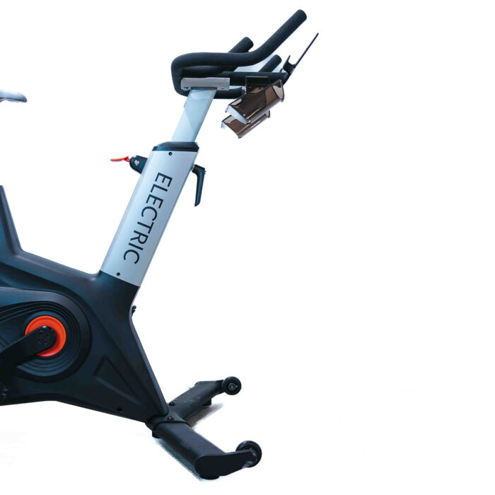 Spin Bike S300 - SALE! - Image 3