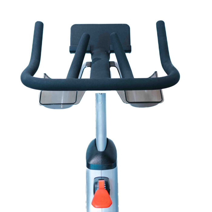 Spin Bike S300 - SALE! - Image 8