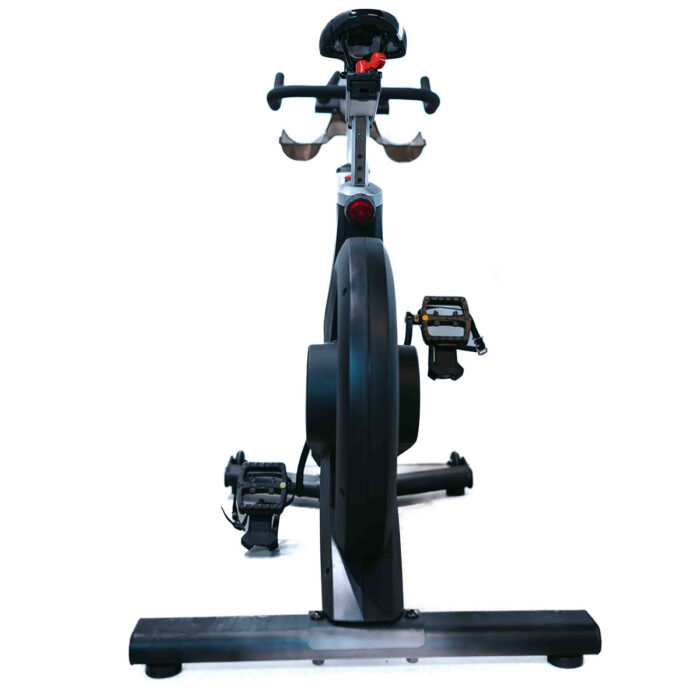 Spin Bike S300 - SALE! - Image 9