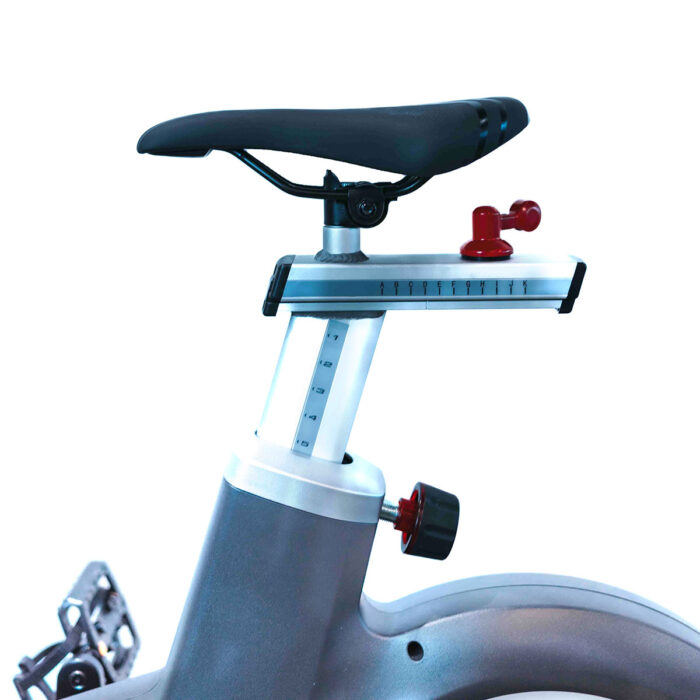 Spin Bike S300 - SALE! - Image 11