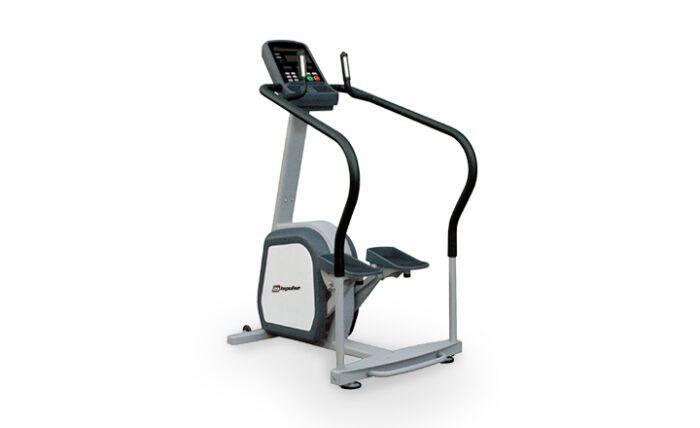 IMPULSE PST300 STEPPER