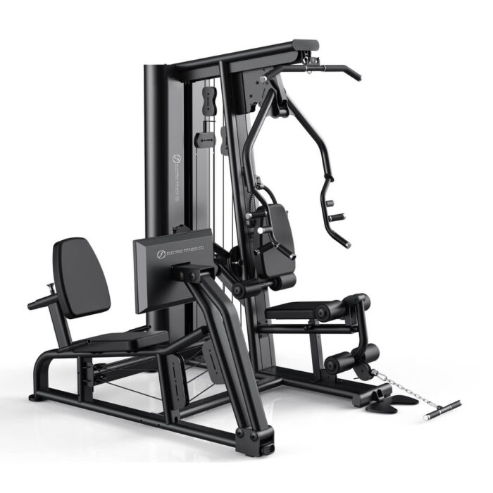 EFC Multi Gym - SALE!