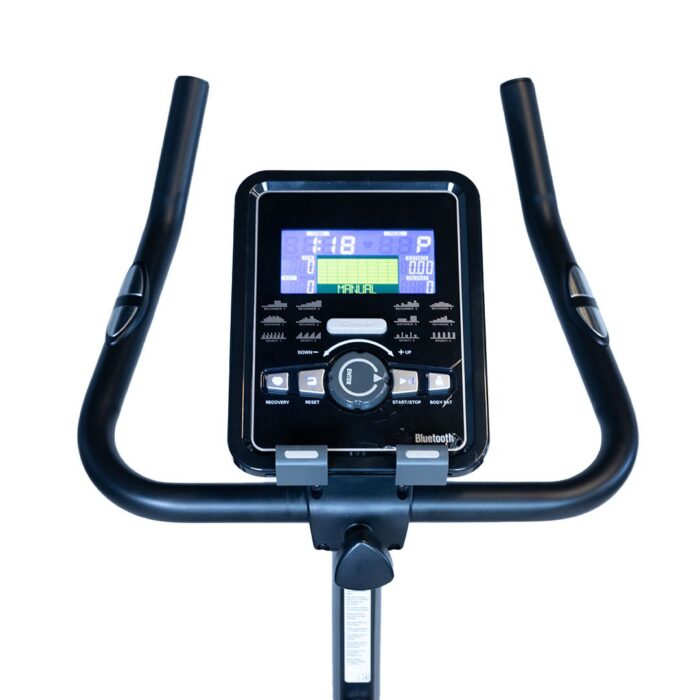 *EFC-B30 Upright Bike - SALE! - Image 2