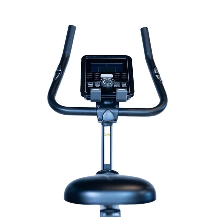 *EFC-B30 Upright Bike - SALE! - Image 3