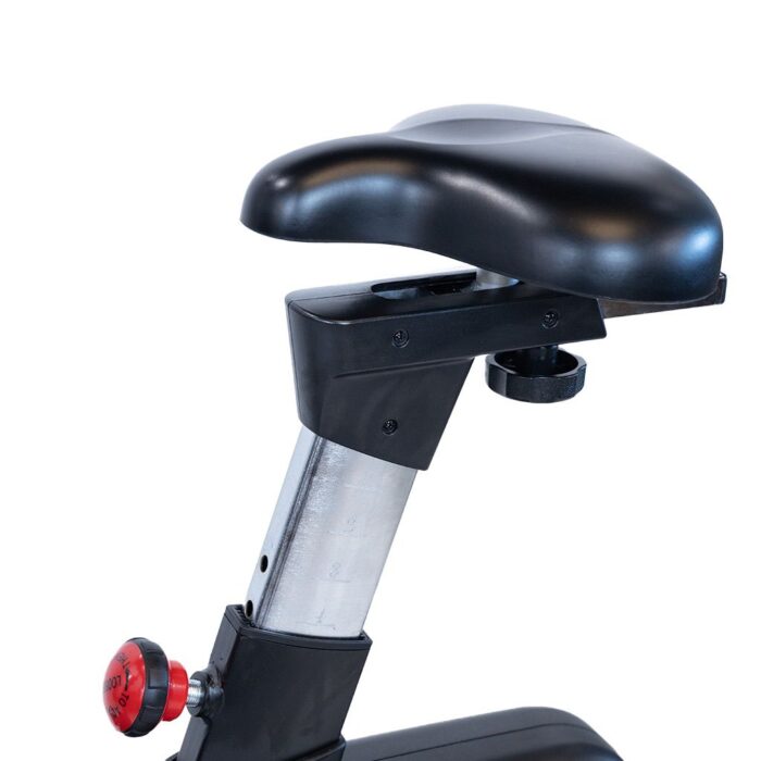 *EFC-B30 Upright Bike - SALE! - Image 5