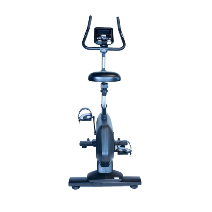 *EFC-B30 Upright Bike - SALE! - Image 6