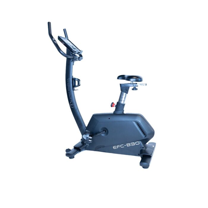 *EFC-B30 Upright Bike - SALE! - Image 7