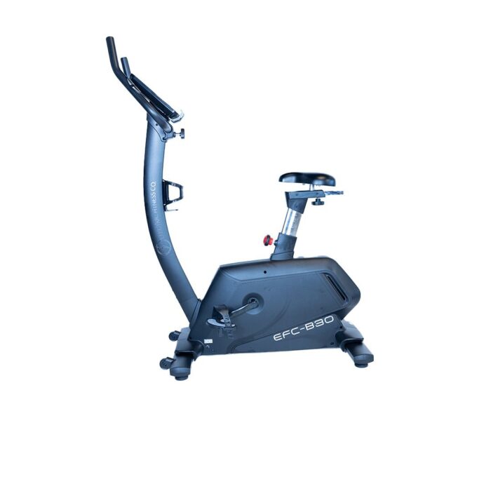 *EFC-B30 Upright Bike - SALE! - Image 8