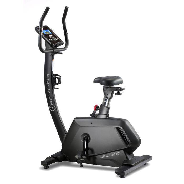 *EFC-B30 Upright Bike - SALE!