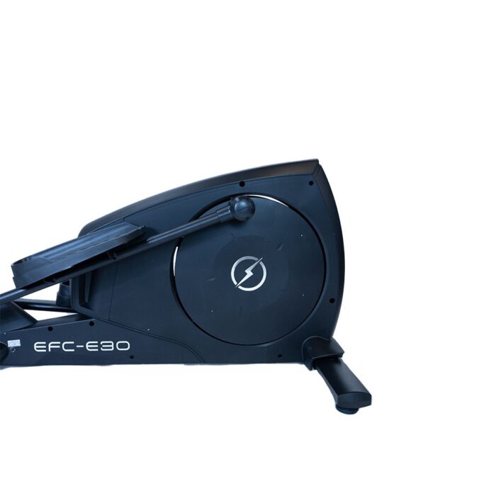 *EFC-E30 Elliptical Trainer - SALE! - Image 3