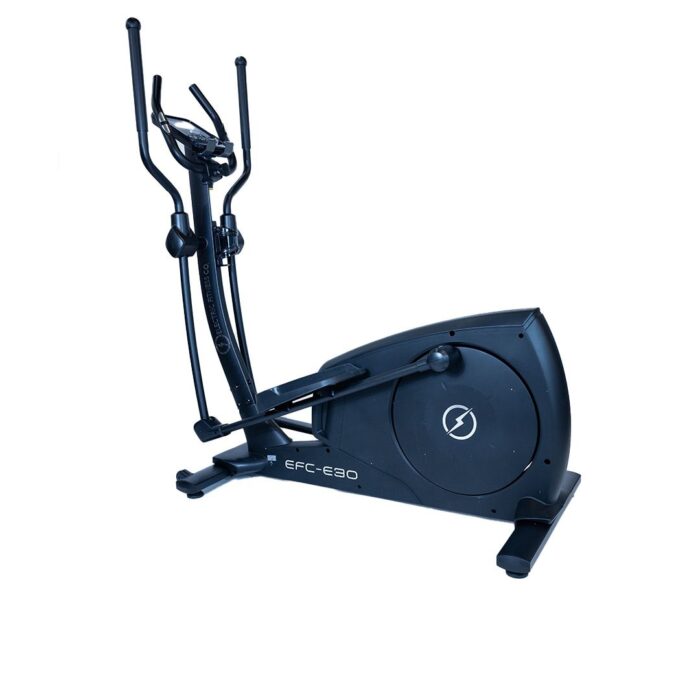 *EFC-E30 Elliptical Trainer - SALE! - Image 4