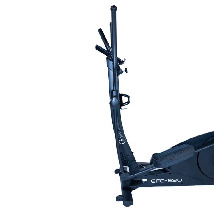 *EFC-E30 Elliptical Trainer - SALE! - Image 6