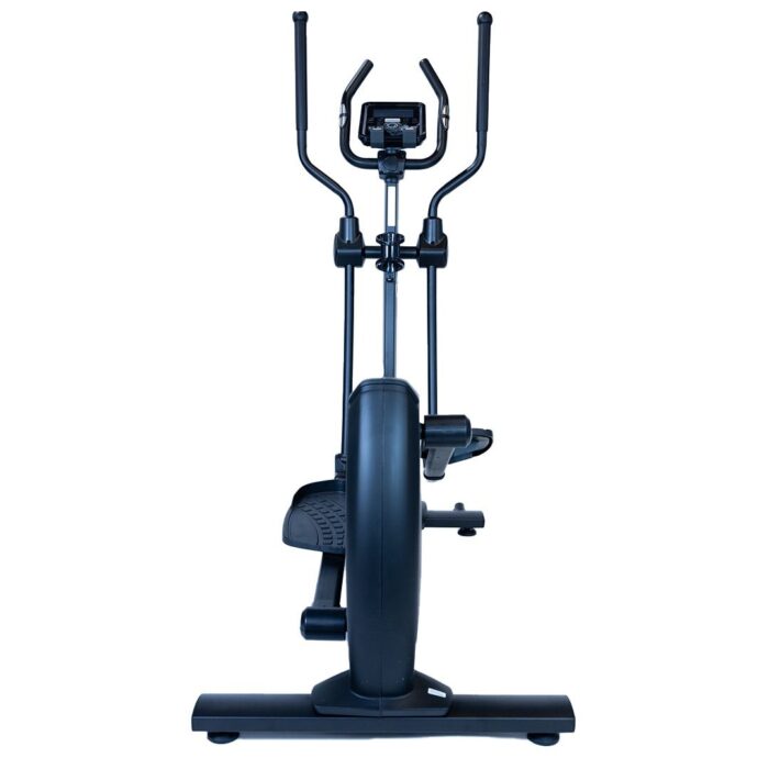 *EFC-E30 Elliptical Trainer - SALE! - Image 7