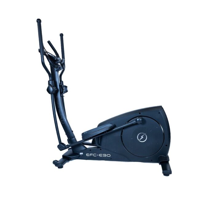 *EFC-E30 Elliptical Trainer - SALE! - Image 8