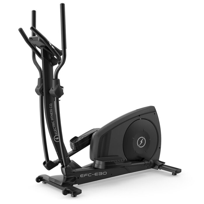 *EFC-E30 Elliptical Trainer - SALE!