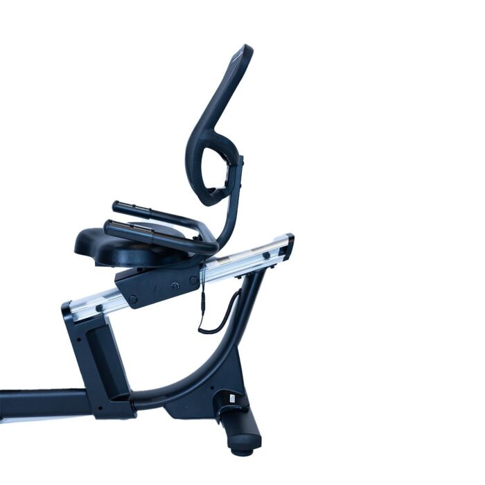 *EFC-R30 Recumbent Bike - SALE! - Image 3