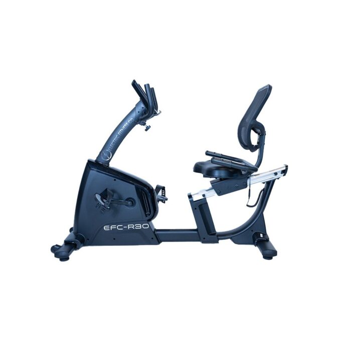 *EFC-R30 Recumbent Bike - SALE!