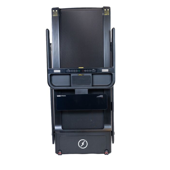 EFC-T30 Folding Treadmill - Sale! - Image 4