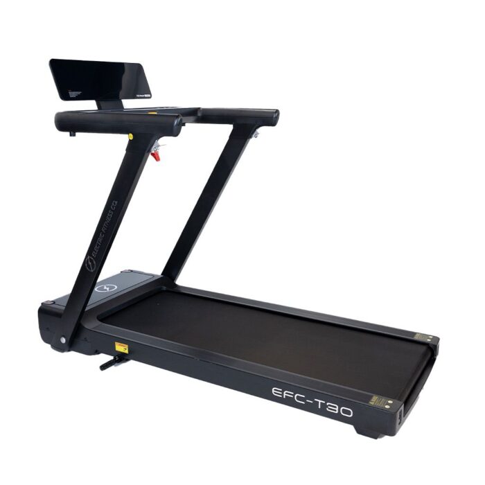 EFC-T30 Folding Treadmill - Sale!