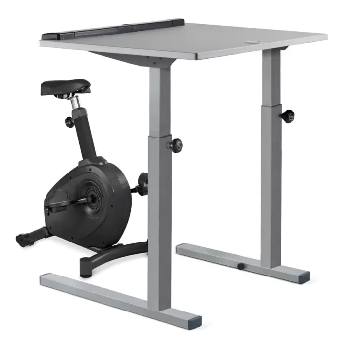 *Lifespan C3 Classic Bike Desk