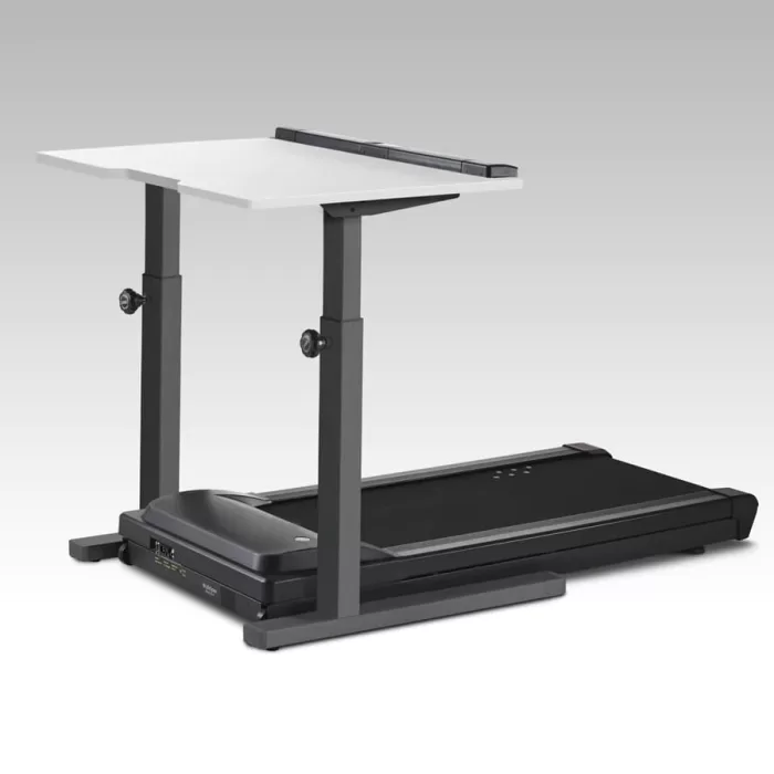 *Lifespan TR1000i Classic Treadmill Desk