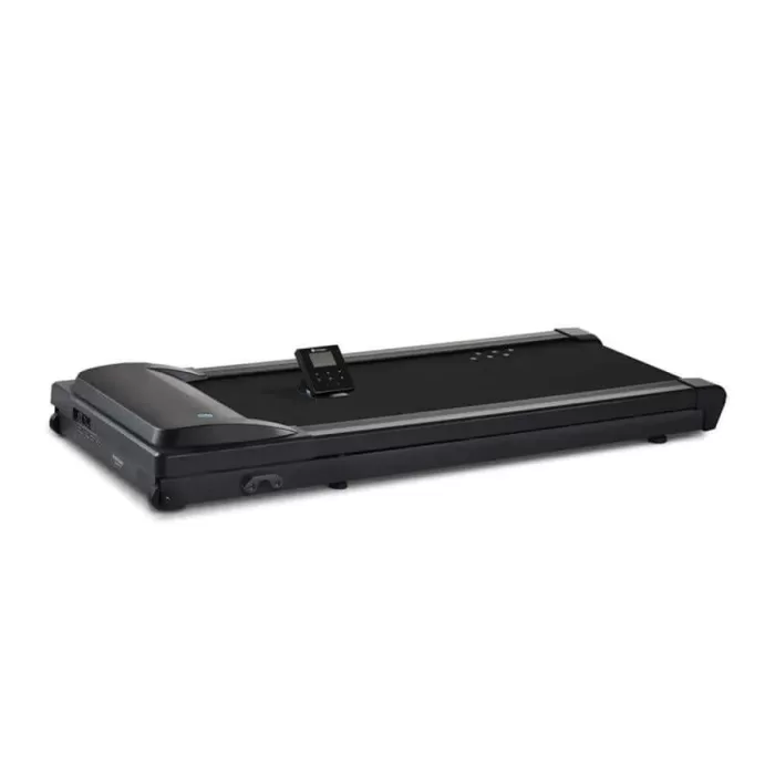 *Lifespan TR5000i Commercial Under Desk Treadmill