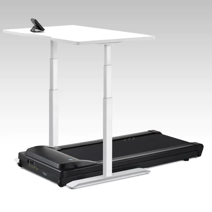 *Lifespan TR5000i Commercial Power Treadmill Desk