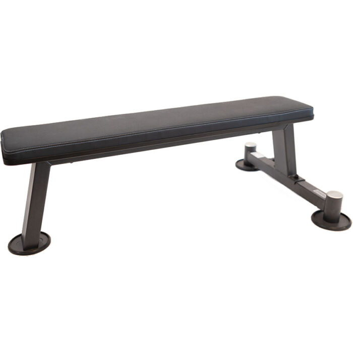 *Electric Fitness Co. IFFB Flat Bench