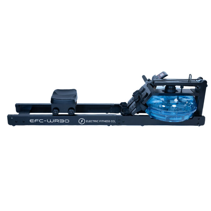 EFC-WR30 Water Rower - Image 2